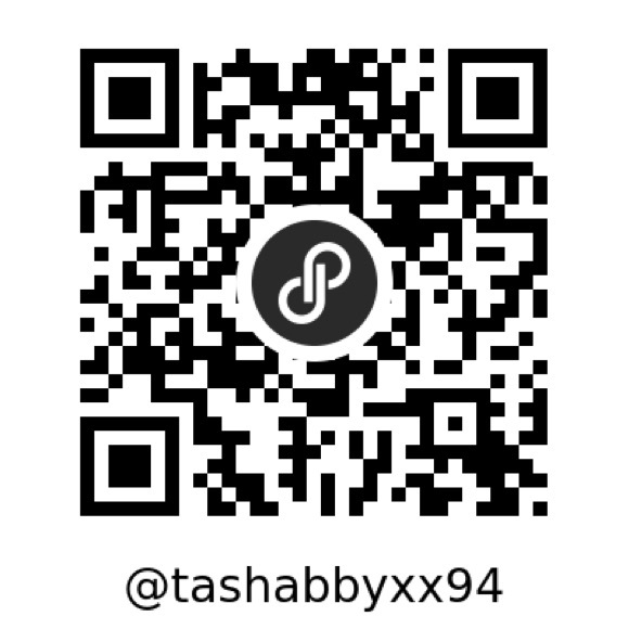 Like this to be notified when I go live ❤️ - Picture 13 of 13